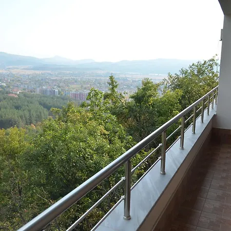 Dambali Momtchilgrad