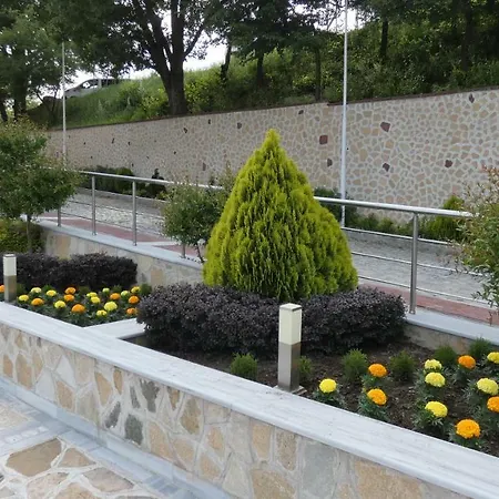 Dambali Momtchilgrad